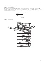 Предварительный просмотр 41 страницы Kyocera Ecosys FS-6970DN Service Manual