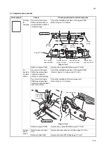 Предварительный просмотр 49 страницы Kyocera Ecosys FS-6970DN Service Manual