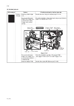 Предварительный просмотр 50 страницы Kyocera Ecosys FS-6970DN Service Manual