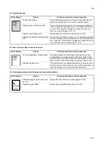 Предварительный просмотр 53 страницы Kyocera Ecosys FS-6970DN Service Manual