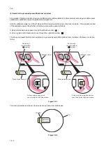 Предварительный просмотр 58 страницы Kyocera Ecosys FS-6970DN Service Manual