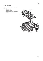 Предварительный просмотр 59 страницы Kyocera Ecosys FS-6970DN Service Manual