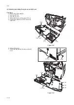 Предварительный просмотр 60 страницы Kyocera Ecosys FS-6970DN Service Manual