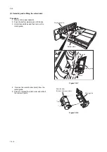 Предварительный просмотр 62 страницы Kyocera Ecosys FS-6970DN Service Manual