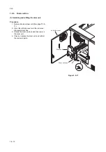 Предварительный просмотр 68 страницы Kyocera Ecosys FS-6970DN Service Manual