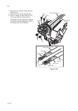 Предварительный просмотр 74 страницы Kyocera Ecosys FS-6970DN Service Manual