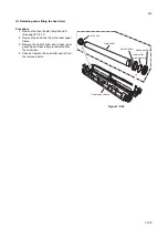 Предварительный просмотр 75 страницы Kyocera Ecosys FS-6970DN Service Manual