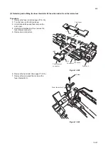 Предварительный просмотр 77 страницы Kyocera Ecosys FS-6970DN Service Manual