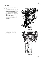 Предварительный просмотр 79 страницы Kyocera Ecosys FS-6970DN Service Manual