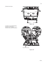 Предварительный просмотр 81 страницы Kyocera Ecosys FS-6970DN Service Manual