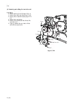 Предварительный просмотр 90 страницы Kyocera Ecosys FS-6970DN Service Manual