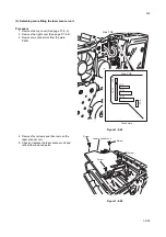 Предварительный просмотр 91 страницы Kyocera Ecosys FS-6970DN Service Manual