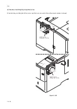 Предварительный просмотр 92 страницы Kyocera Ecosys FS-6970DN Service Manual