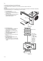 Предварительный просмотр 94 страницы Kyocera Ecosys FS-6970DN Service Manual