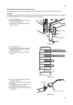 Предварительный просмотр 95 страницы Kyocera Ecosys FS-6970DN Service Manual