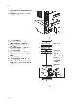 Предварительный просмотр 96 страницы Kyocera Ecosys FS-6970DN Service Manual