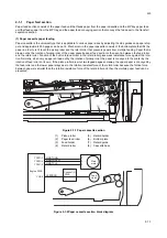 Предварительный просмотр 97 страницы Kyocera Ecosys FS-6970DN Service Manual