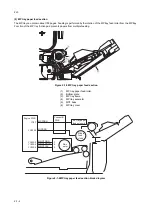 Предварительный просмотр 98 страницы Kyocera Ecosys FS-6970DN Service Manual