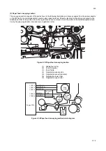 Предварительный просмотр 99 страницы Kyocera Ecosys FS-6970DN Service Manual