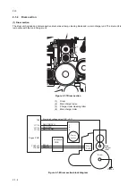 Предварительный просмотр 100 страницы Kyocera Ecosys FS-6970DN Service Manual