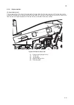 Предварительный просмотр 101 страницы Kyocera Ecosys FS-6970DN Service Manual