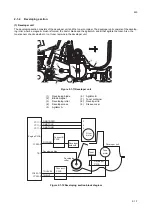 Предварительный просмотр 103 страницы Kyocera Ecosys FS-6970DN Service Manual