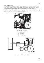 Предварительный просмотр 105 страницы Kyocera Ecosys FS-6970DN Service Manual