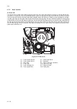 Предварительный просмотр 106 страницы Kyocera Ecosys FS-6970DN Service Manual