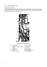 Предварительный просмотр 108 страницы Kyocera Ecosys FS-6970DN Service Manual