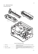 Предварительный просмотр 111 страницы Kyocera Ecosys FS-6970DN Service Manual