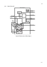 Предварительный просмотр 113 страницы Kyocera Ecosys FS-6970DN Service Manual