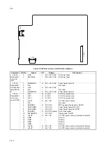 Предварительный просмотр 114 страницы Kyocera Ecosys FS-6970DN Service Manual