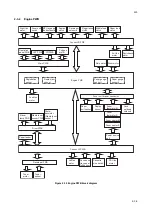 Предварительный просмотр 115 страницы Kyocera Ecosys FS-6970DN Service Manual