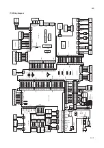 Предварительный просмотр 121 страницы Kyocera Ecosys FS-6970DN Service Manual