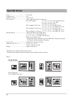 Preview for 12 page of Kyocera ECOSYS FS-9130DN Operation Manual