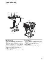 Preview for 17 page of Kyocera ECOSYS FS-9130DN Operation Manual