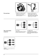 Preview for 18 page of Kyocera ECOSYS FS-9130DN Operation Manual