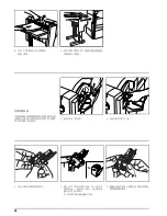 Preview for 60 page of Kyocera ECOSYS FS-9130DN Operation Manual