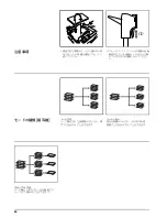 Preview for 68 page of Kyocera ECOSYS FS-9130DN Operation Manual