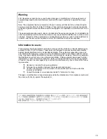 Preview for 73 page of Kyocera ECOSYS FS-9130DN Operation Manual