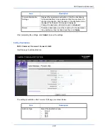 Preview for 90 page of Kyocera ECOSYS FS-C2126MFP Operation Manual