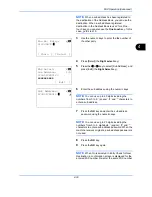 Preview for 93 page of Kyocera ECOSYS FS-C2126MFP Operation Manual