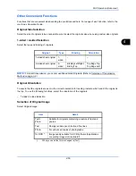 Preview for 115 page of Kyocera ECOSYS FS-C2126MFP Operation Manual