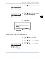 Preview for 123 page of Kyocera ECOSYS FS-C2126MFP Operation Manual