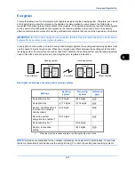 Preview for 151 page of Kyocera ECOSYS FS-C2126MFP Operation Manual