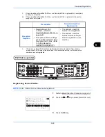 Preview for 159 page of Kyocera ECOSYS FS-C2126MFP Operation Manual