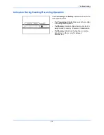 Preview for 176 page of Kyocera ECOSYS FS-C2126MFP Operation Manual