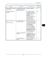 Preview for 179 page of Kyocera ECOSYS FS-C2126MFP Operation Manual