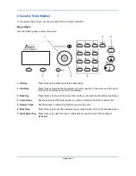 Preview for 184 page of Kyocera ECOSYS FS-C2126MFP Operation Manual