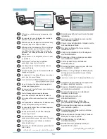 Предварительный просмотр 14 страницы Kyocera ECOSYS FS-C2126MFP Quick Installation Manual